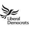 Liberal Democrats logo