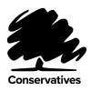 Conservatives logo