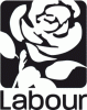 labour logo