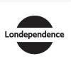 Londependence logo