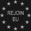 Rejoin EU logo
