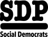 social democrats party logo
