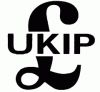 UKIP logo