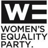 women's equality party logo