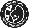 Britain First