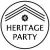 Heritage Party