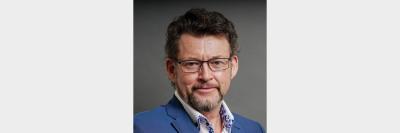 Steven Kelleher