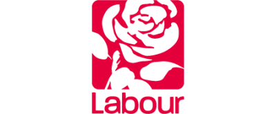 Labour party logo