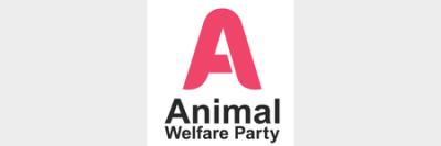 animal welfare party logo