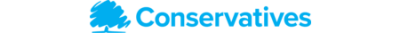 Conservatives logo