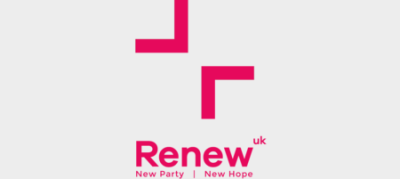 renew logo