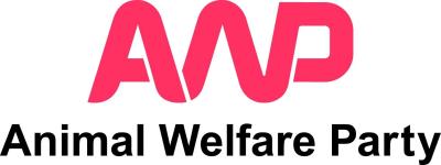 Animal Welfare Party