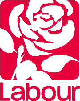 Labour logo