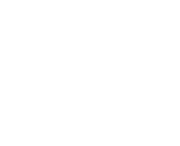 London Elects